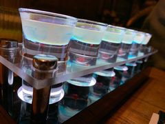 -胡桃里音乐酒馆(曲江店)