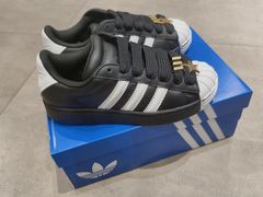 -利群胶州购物广场(澳门路店)