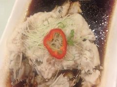 iphone_upload_pic-申粤轩酒楼·三十年粤菜经典(丁香花园店)