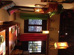 iphone_upload_pic-蜜桃餐厅·古运河畔(南下塘店)