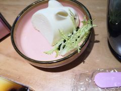 -夏日玛莉西餐厅(岳阳花板桥步步高店)