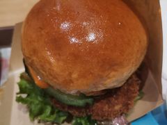 -魏家餐饮(朗香街店)