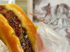 -桂香苑(瑞祥店)