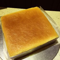 -明匠曲蛋糕西点屋(穗花新村店)