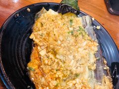 -夏记烤官达人·徐州鲜羊肉串(江宁店)