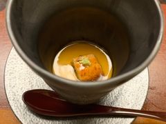 -二世谷昆布温泉鹤雅别庄杢之抄