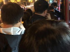 -秋栗香(地安门店)