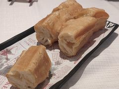 -金悦轩海鲜酒家(南宁店)