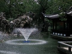 -浮庄