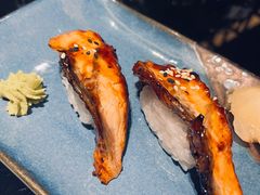 -RELLMAN莱尔曼扒房(黄埔店)