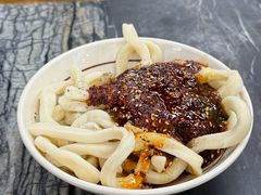 -西月城谭豆花(春熙路店)