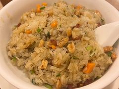 -大唐靓汤江门私房菜(景田店)
