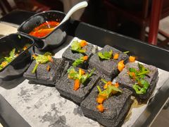 -火宫殿·小吃王国(坡子街店)