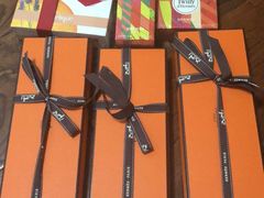 -爱马仕 HERMES(德基广场店)
