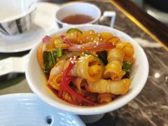 -酝· 大师滇菜(公园1903店)