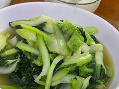 -全乐鱼馆·淳牌有机鱼直营店