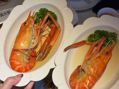 -马头巷·食景园(苏州总店)