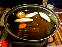 -山葵家·创意料理(万象汇店)