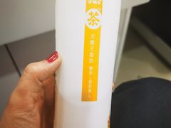 -物美超市(通州梨园店)