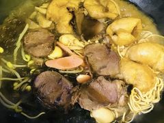 -南湖胖子砂锅(铁心桥店)