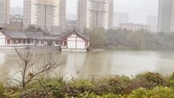 -馨果汇月子产康中心(南湖公园店)