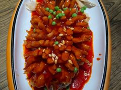 -庆江南江南菜(太仓南洋店)