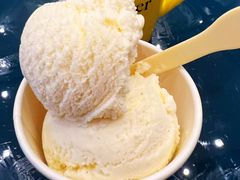 -上海虹桥宾馆味翠餐厅