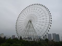 -凤岭儿童公园