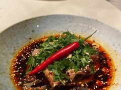 -海味观(老西门店)