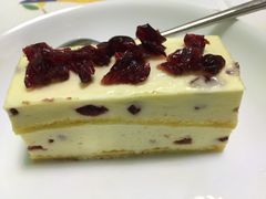 -Ole 面包房(华润万象城店)