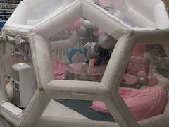 -天空花园餐吧·生日·团建(南山店)