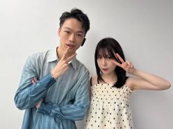 -斑斓色彩沙龙