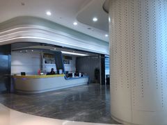 -世纪星滑冰俱乐部(万象城店)
