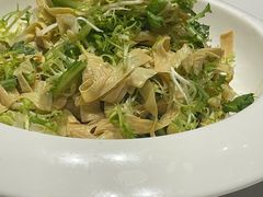 -映像威海·海鲜味道(市区店)