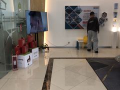 -海之声助听器峰力直营店深圳旗舰中心