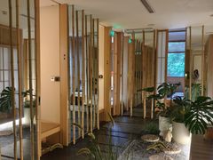 -梅间堂茶馆(绿地缤纷城店)