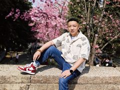 -昆明动物园