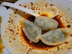 -鼎泰丰(国贸商城店)