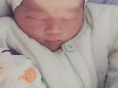 -上海市第五人民医院