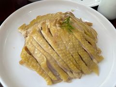 -邢家锅贴老店·非遗·开封菜(金明广场店)