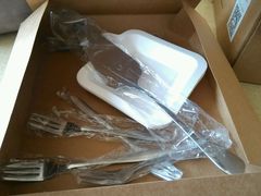 -EnergyCake蛋糕理想国