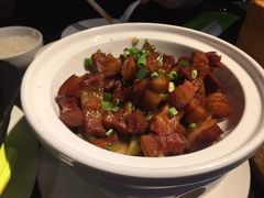 -小资太太餐厅(南岗区店)