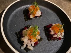 -现代居酒屋ATELIER IZAKAYA
