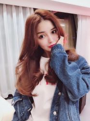 -OnHair Salon
