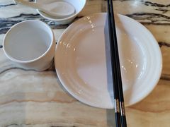 -金百万烤鸭店(马甸店)