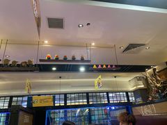 -一品渝香·好吖好鸭时尚干锅鸭头(乐汇城店)
