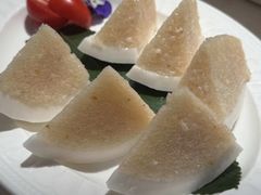 -闻见中国海南菜(K11店)