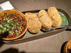-山石榴·贵州菜(陆家嘴中心店)
