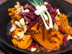 -周幺妹重庆老火锅(银泰城总店)