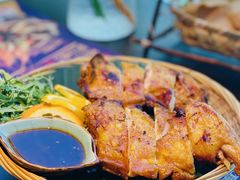 -泰妃殿(宏伊国际广场店)